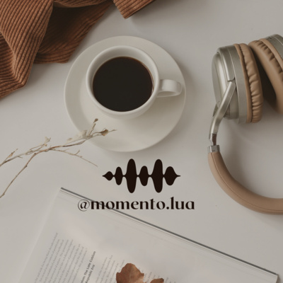 TPM Terapia para Mulheres | Jaqueline Rodrigues