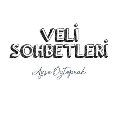 Yogamama - İnci ile Hamilelik ve Doğum Süreci