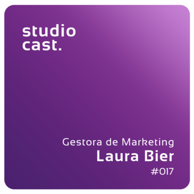 StudioCast