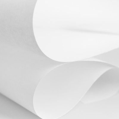 Qivive - La Kanzlei als Podcast