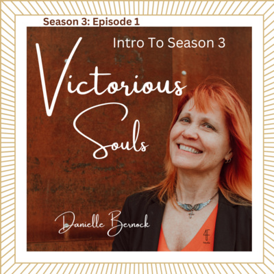 Victorious Souls