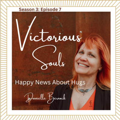 Victorious Souls