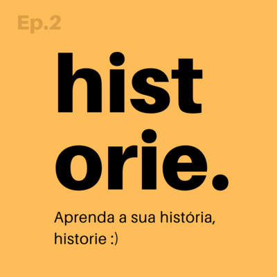 Ep. 2 - Karatê: história, características e benefícios