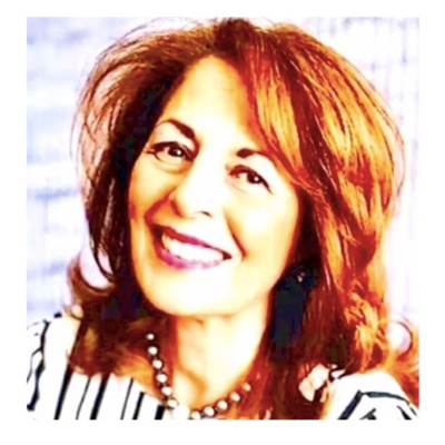 Inspirations Unveiled: Wisdom and Insights from Felicia Lonobile