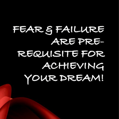 Inspirations Unveiled: Wisdom and Insights from Felicia Lonobile