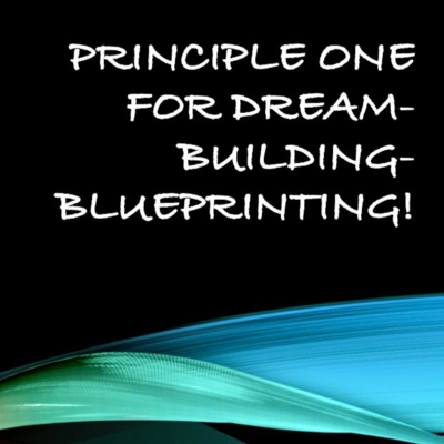 Inspirations Unveiled: Wisdom and Insights from Felicia Lonobile