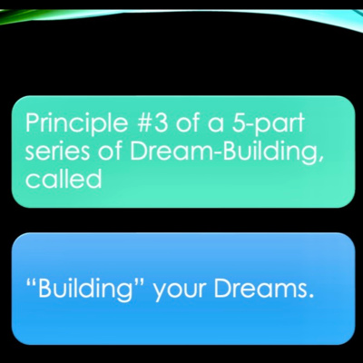 Inspirations Unveiled: Wisdom and Insights from Felicia Lonobile