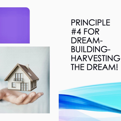 Inspirations Unveiled: Wisdom and Insights from Felicia Lonobile