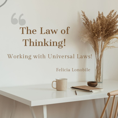Inspirations Unveiled: Wisdom and Insights from Felicia Lonobile