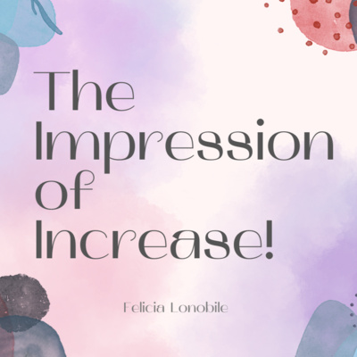 Inspirations Unveiled: Wisdom and Insights from Felicia Lonobile