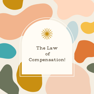 Inspirations Unveiled: Wisdom and Insights from Felicia Lonobile
