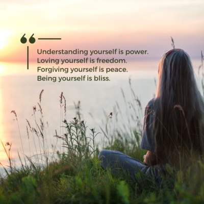 Inspirations Unveiled: Wisdom and Insights from Felicia Lonobile