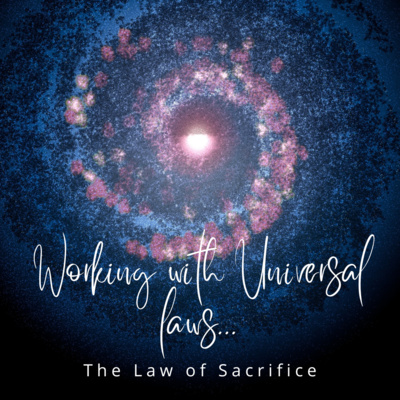 Inspirations Unveiled: Wisdom and Insights from Felicia Lonobile