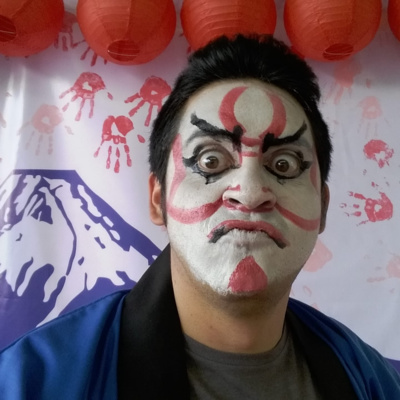 NoLessonPlan: English Language Teaching, Learning, and Research