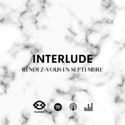 Interlude • Rendez-vous en septembre