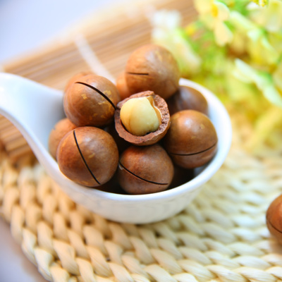  Nutritional Facts And Proven Benefits Of Macadamia Nuts