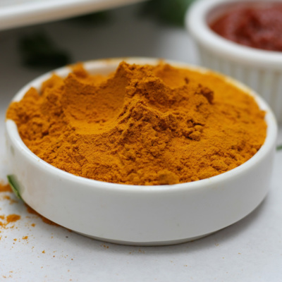 Proven Health Benefits of Turmeric