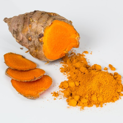 How Safe Is Turmeric? Learn About Its Side Effects