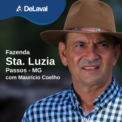 DeLaval LATAM