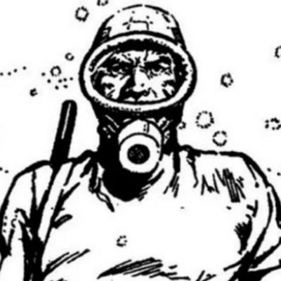 Cuerdas + Gargantas + Cables