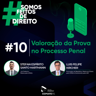 #SOMOS FEITOS DE DIREITO