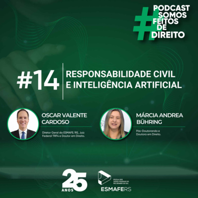 #SOMOS FEITOS DE DIREITO