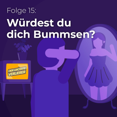 Dumm spricht gut