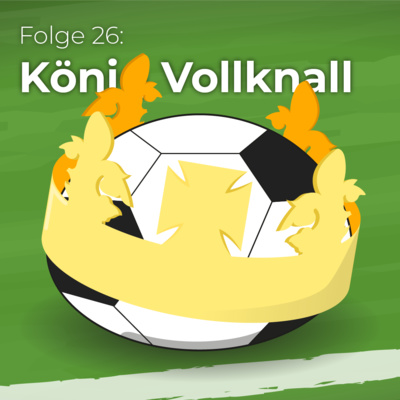 Dumm spricht gut