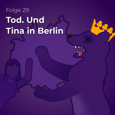 Dumm spricht gut