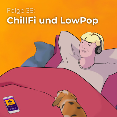 Dumm spricht gut