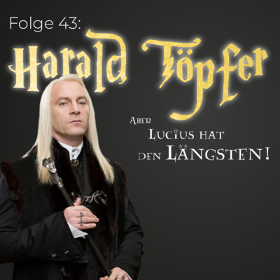 Dumm spricht gut