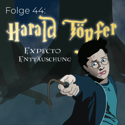 Dumm spricht gut