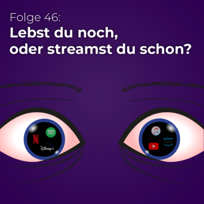 Dumm spricht gut