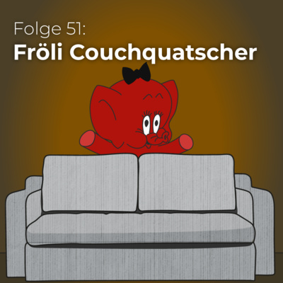Dumm spricht gut