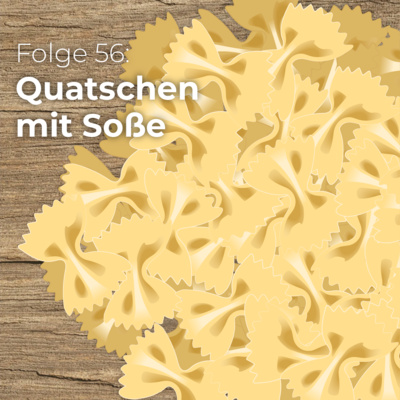 Dumm spricht gut