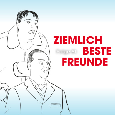 Dumm spricht gut