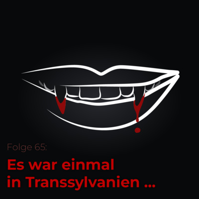 Dumm spricht gut