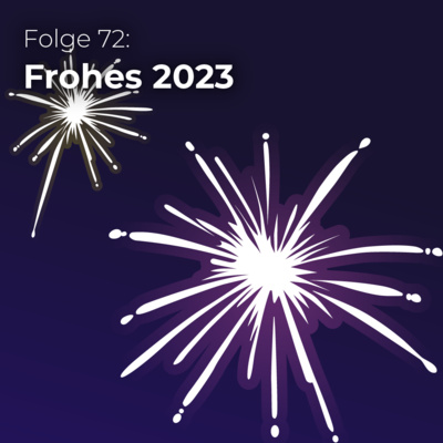 Dumm spricht gut