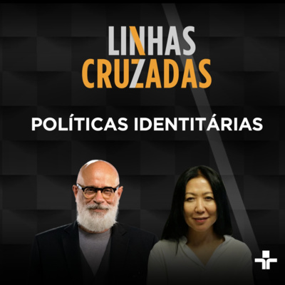 Políticas identitárias | 04/03/2021