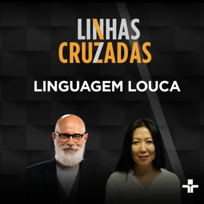 Linguagem Louca | 25/03/2021