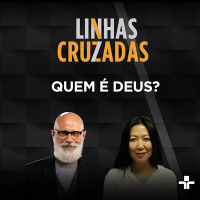 Quem é Deus? | 01/04/2021