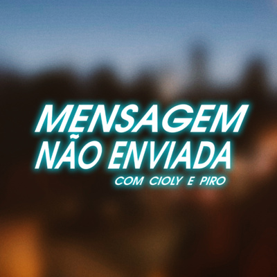 F1, História Alternativa, Cachorro Quente