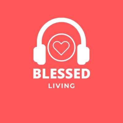 Blessed Living: What makes HER a SUPER MOM?! Blessed Living: What makes HER a SUPER MOM?!