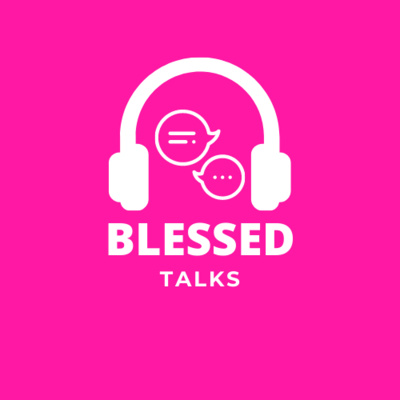 Blessed Talks: Iwas Budol Tips Blessed Talks: Iwas Budol Tips