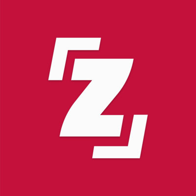 ZTACK