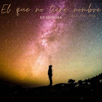 EL QUE NO TIENE NOMBRE