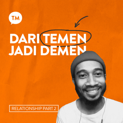 HOW TO LOVE | Ps. Christofer Tapiheru (Relationship Series : Part 2) episode artwork
