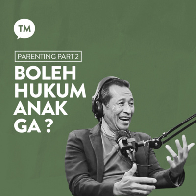 Today\'s Message Podcast