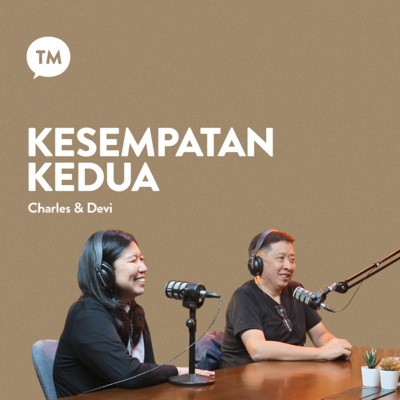 Today\'s Message Podcast