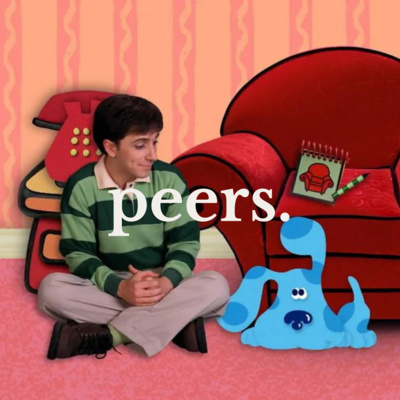 OUR BEST EPISODE episode artwork
